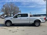 2015 Ford F150 Pic 2556_V2025122415312700018