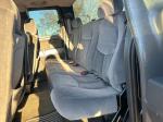 2005 Gmc Sierra Pic 2556_V20251229153205000013