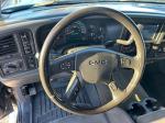 2005 Gmc Sierra Pic 2556_V20251229153205000014