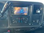2005 Gmc Sierra Pic 2556_V20251229153205000015