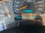 2005 Gmc Sierra Pic 2556_V20251229153205000017