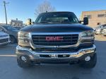 2005 Gmc Sierra Pic 2556_V2025122915320500002