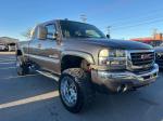 2005 Gmc Sierra Pic 2556_V2025122915320500003