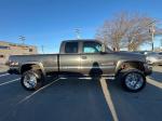 2005 Gmc Sierra Pic 2556_V2025122915320500004
