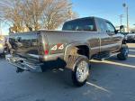 2005 Gmc Sierra Pic 2556_V2025122915320500005
