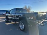 2005 Gmc Sierra Pic 2556_V2025122915320500007