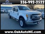 2017 Ford F250 Pic 2556_V202512291731560000