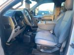 2017 Ford F250 Pic 2556_V20251229173156000010
