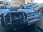 2017 Ford F250 Pic 2556_V20251229173156000013