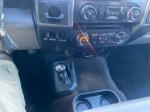 2017 Ford F250 Pic 2556_V20251229173156000014