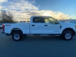2017 Ford F250 Pic 2556_V2025122917315600002