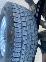 2017 Ford F250 Pic 2556_V20251229173156000022