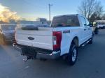 2017 Ford F250 Pic 2556_V2025122917315600003