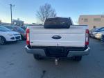 2017 Ford F250 Pic 2556_V2025122917315600004
