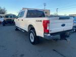 2017 Ford F250 Pic 2556_V2025122917315600005