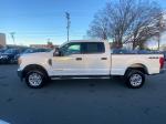 2017 Ford F250 Pic 2556_V2025122917315600006