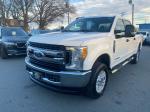 2017 Ford F250 Pic 2556_V2025122917315600007