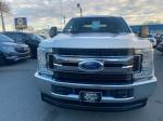 2017 Ford F250 Pic 2556_V2025122917315600008