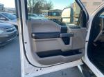 2017 Ford F250 Pic 2556_V2025122917315600009