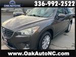 2016 Mazda Cx-5 Pic 2556_V202512291731590001