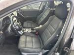 2016 Mazda Cx-5 Pic 2556_V20251229173159000111