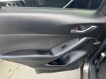 2016 Mazda Cx-5 Pic 2556_V20251229173159000112
