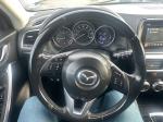 2016 Mazda Cx-5 Pic 2556_V20251229173159000115