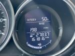 2016 Mazda Cx-5 Pic 2556_V20251229173159000116