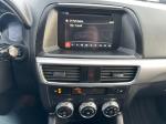 2016 Mazda Cx-5 Pic 2556_V20251229173159000117