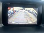 2016 Mazda Cx-5 Pic 2556_V20251229173159000118