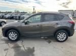 2016 Mazda Cx-5 Pic 2556_V2025122917315900012