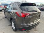 2016 Mazda Cx-5 Pic 2556_V2025122917315900013