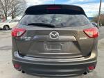 2016 Mazda Cx-5 Pic 2556_V2025122917315900014