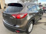 2016 Mazda Cx-5 Pic 2556_V2025122917315900015
