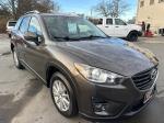 2016 Mazda Cx-5 Pic 2556_V2025122917315900017