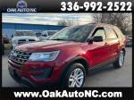 2016 Ford Explorer Pic 2556_V202512291732020002