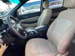 2016 Ford Explorer Pic 2556_V20251229173202000211