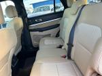 2016 Ford Explorer Pic 2556_V20251229173202000212