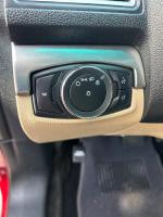 2016 Ford Explorer Pic 2556_V20251229173202000214