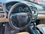 2016 Ford Explorer Pic 2556_V20251229173202000215