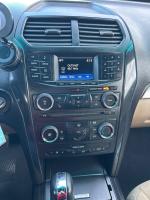 2016 Ford Explorer Pic 2556_V20251229173202000216
