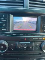 2016 Ford Explorer Pic 2556_V20251229173202000217