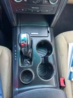 2016 Ford Explorer Pic 2556_V20251229173202000218