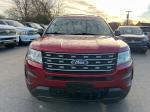 2016 Ford Explorer Pic 2556_V2025122917320200022
