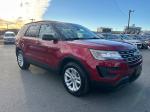 2016 Ford Explorer Pic 2556_V2025122917320200023