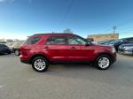 2016 Ford Explorer Pic 2556_V2025122917320200024