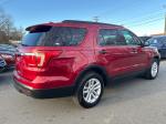 2016 Ford Explorer Pic 2556_V2025122917320200025