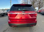 2016 Ford Explorer Pic 2556_V2025122917320200026