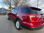 2016 Ford Explorer Pic 2556_V2025122917320200027