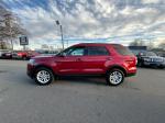 2016 Ford Explorer Pic 2556_V2025122917320200028